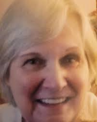 Phyllis Ann Tafoya Obituary June 15, 2023