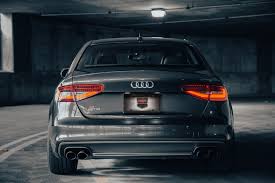 Image result for Daytona Gray Pearl 2016 A4
