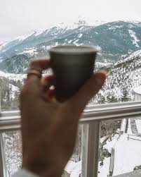 I bagni nuovi sono più recenti come struttura e molto raffinati. Your Complete Guide To Bormio Terme Terme Bagni Vecchi
