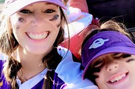 Fundraiser for Stacey Morgan by Christina Padilla : Stacey's Battle