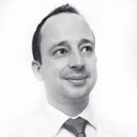 30+ "Tom Bosmans" profiles