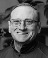 Commencement Ceremony