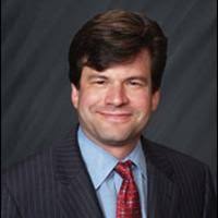 100+ "Ralph Diaz" profiles