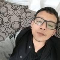 10+ "Eric Colunga" profiles