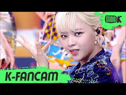 손채영), better known by her first name chaeyoung (hangul: K Fancam íŠ¸ì™€ì´ìŠ¤ ì •ì—° ì§ìº  Alcohol Free Twice Jeongyeon Fancam L Musicbank 210611 Youtube