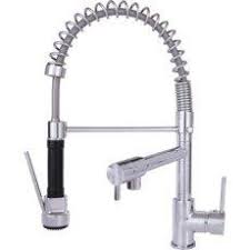 Mitigeur De Cuisine Avec Douchette Chrome Delinia Candy Mitigeur Cuisine Douchette Robinet Douchette