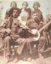 Check spelling or type a new query. History Of Bluegrass Music