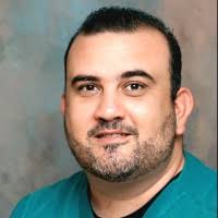 Rafael Castells, MSN, APRN, NP-BC