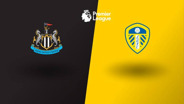 Illustration for the article “Leeds vs Newcastle Preview: Premier League Probabilities and Match Forecast”