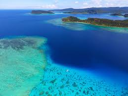 Image result for 沖縄の海