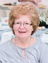 Obituary information for Jean P. Minerva