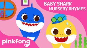These games include browser games for both your computer and mobile devices, as well as apps for. Johny Johny Yes Papa Baby Shark Nursery Rhymes Pinkfong Songs For Children Youtube