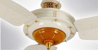 Some other variants of air conditioners in pakistan include ceiling cassette, ceiling concealed or floor ceiling air conditioners. Pak Ceiling Fan Antique 56 Fahad Electronics