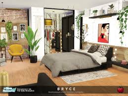 We found that english is the preferred language on mxims tumblr pages. Bedroom Downloads Page 3 Of 26 The Sims 4 Catalog