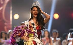 เปิดประวัติ แคทรีโอน่า เกรย์ สาวงามฟิลิปปินส์ผู้คว้าตำแหน่ง mu2018 ทั้งสวยทั้งเก่ง ดีกรีนางแบบ เคยติดอันดับ top 5 เวที miss world à¸—à¸³à¸„à¸§à¸²à¸¡à¸£ à¸ˆ à¸ à¹à¸„à¸—à¸£ à¹‚à¸­à¸™ à¸² à¹€à¸à¸£à¸¢ à¹€à¸ˆ à¸²à¸• à¸§à¹€à¸œà¸¢ à¹à¸¡ à¸ à¸™à¸§ à¸²à¸•à¸™à¸ˆà¸°à¹€à¸› à¸™à¸¡ à¸ªà¸¢ à¸™ à¹€à¸§ à¸£ à¸ªà¸• à¸‡à¹à¸• à¸­à¸²à¸¢ 13