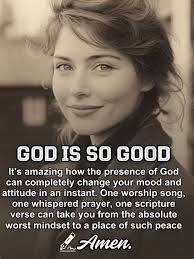 Dear #God... 🙏💖