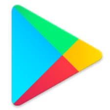 On your device, open google play store or visit the google play store on a web browser. Descargar Play Store Apps Download Apk Latest V1 0 Para Android