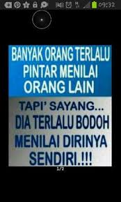  Yuzaini Akikapuuno Profile Pinterest