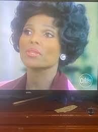 Mama's Family Christmas Episode Discussion