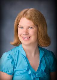 Clinton High School graduates