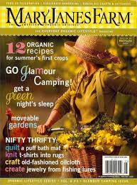 The world's most influential management magazine since 1922. Mary Janes Farm The Everyday Organic Lifestyle Magazine Apr May 2009 Mary Jane Butters Amazon Com Books