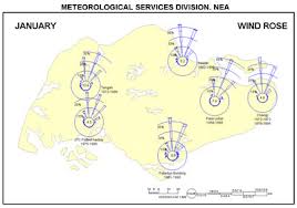 nea national environment agency