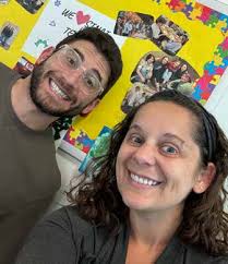 Let the Summer Games Begin!