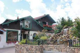 Check spelling or type a new query. Hansel And Gretel Candy Kitchen Helen 2021 All You Need To Know Before You Go With Photos Tripadvisor