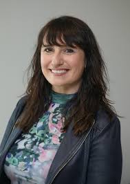 Updated Biseach Initiative Contact Sheet June '22