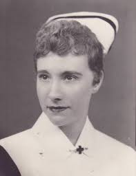 Contributions to the tribute of Mary Friars