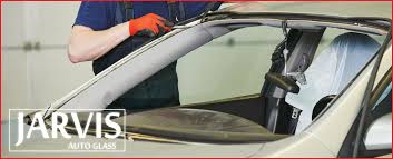 At mh equipment, we know that unexpected equipment downtime hits your bottom line. Cheap Windshield Replacement Near Me