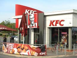 (i prefer thigh over breast as it's more moist.) on the other hand, korean fried chicken is typically made with larger chunks of any chicken cuts. Kfc Launches 80 Piece Popcorn Chicken Sharing Bucket For Just 5 99 Chronicle Live