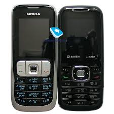GSM-телефона Sagem my226X