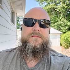 Chris Brafford's Instagram, Twitter & Facebook