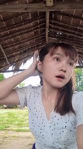 dai mahkon gabaw tsun Dan rit