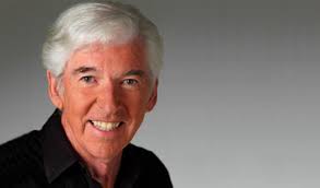 The comedian tom o'connor has died aged 81, his family has announced. Ok1byacql0p1hm
