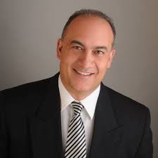 Ottawa Real Estate Agent: Joseph Scafidi, RE/MAX Absolute Realty, Inc