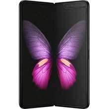 Check spelling or type a new query. Samsung Galaxy Fold Price Specs In Malaysia Harga July 2021