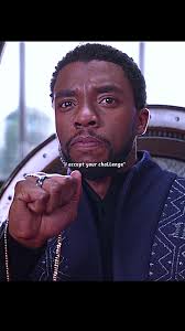 Erik and The Black Guy