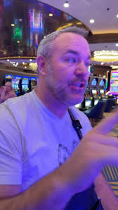 This New Game Is Starting To Grow