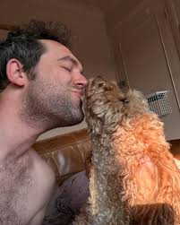 BILLY CULLUM (@billycullum) • Instagram photos and videos