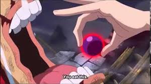 Usopp Meets Yasopp Youtube Welcome to the black parade. usopp meets yasopp youtube