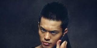 Ashwini Ponnappa Archives