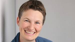 Beratungsseite der Gleichstellung FK12 TU Dortmund