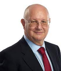 Fostul europarlamentar ioan mircea pascu, propunerea premierului viorica dancila pentru functia de comisar european, a fost desemnat, vineri, de presedintele comisiei europene. Ioan Mircea Pascu