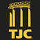 Image of What is TJC graduation rate?