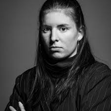 Stream Annika Andersen music