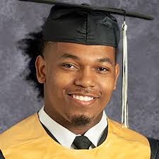 Tyler Terrell's Instagram, Twitter & Facebook