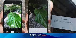 Jawaban Xiaomi Terkait 10 Masalah Di Pocophone F1 Halaman All Kompas Com