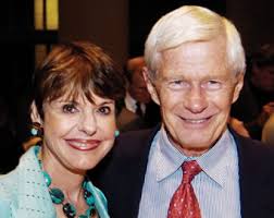 Washington Life Magazine: November 2004: First Nations Night Gala Reception